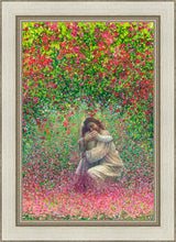 Load image into Gallery viewer, Here in My Arms
