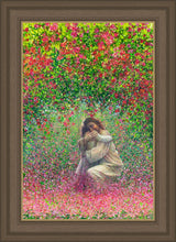 Load image into Gallery viewer, Here in My Arms
