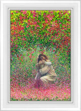 Load image into Gallery viewer, Here in My Arms

