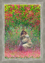 Load image into Gallery viewer, Here in My Arms
