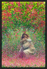 Load image into Gallery viewer, Here in My Arms
