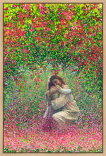 Load image into Gallery viewer, Here in My Arms
