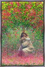 Load image into Gallery viewer, Here in My Arms
