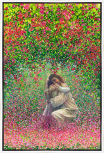 Load image into Gallery viewer, Here in My Arms
