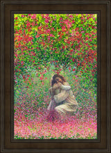 Load image into Gallery viewer, Here in My Arms
