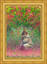 Load image into Gallery viewer, Here in My Arms
