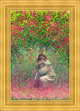 Load image into Gallery viewer, Here in My Arms
