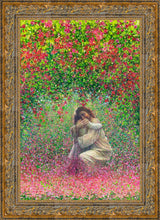 Load image into Gallery viewer, Here in My Arms
