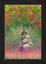 Load image into Gallery viewer, Here in My Arms
