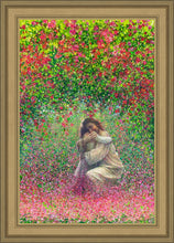 Load image into Gallery viewer, Here in My Arms
