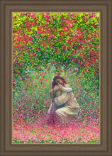 Load image into Gallery viewer, Here in My Arms
