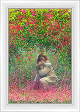 Load image into Gallery viewer, Here in My Arms
