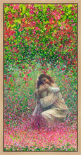 Load image into Gallery viewer, Here in My Arms
