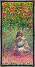 Load image into Gallery viewer, Here in My Arms
