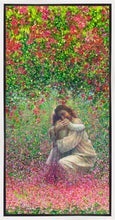 Load image into Gallery viewer, Here in My Arms
