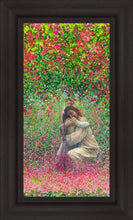 Load image into Gallery viewer, Here in My Arms
