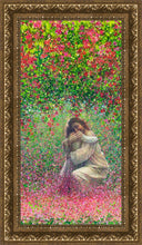 Load image into Gallery viewer, Here in My Arms
