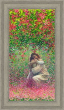 Load image into Gallery viewer, Here in My Arms
