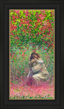 Load image into Gallery viewer, Here in My Arms
