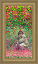 Load image into Gallery viewer, Here in My Arms
