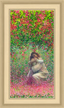 Load image into Gallery viewer, Here in My Arms
