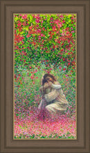 Load image into Gallery viewer, Here in My Arms

