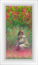 Load image into Gallery viewer, Here in My Arms
