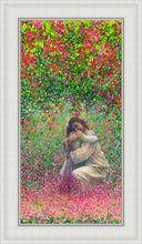 Load image into Gallery viewer, Here in My Arms

