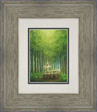 Load image into Gallery viewer, Bright as the Day
