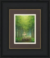 Load image into Gallery viewer, Bright as the Day
