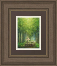 Load image into Gallery viewer, Bright as the Day
