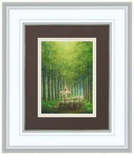 Load image into Gallery viewer, Bright as the Day
