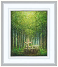 Load image into Gallery viewer, Bright as the Day
