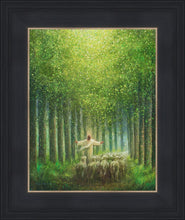 Load image into Gallery viewer, Bright as the Day
