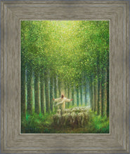 Load image into Gallery viewer, Bright as the Day
