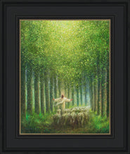 Load image into Gallery viewer, Bright as the Day
