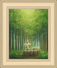 Load image into Gallery viewer, Bright as the Day
