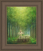Load image into Gallery viewer, Bright as the Day
