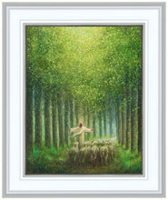 Load image into Gallery viewer, Bright as the Day
