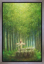 Load image into Gallery viewer, Bright as the Day
