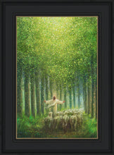 Load image into Gallery viewer, Bright as the Day
