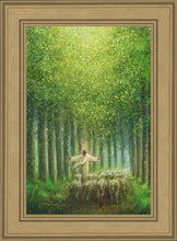 Load image into Gallery viewer, Bright as the Day
