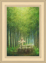 Load image into Gallery viewer, Bright as the Day

