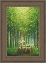 Load image into Gallery viewer, Bright as the Day
