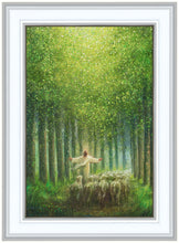 Load image into Gallery viewer, Bright as the Day
