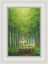Load image into Gallery viewer, Bright as the Day

