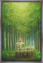 Load image into Gallery viewer, Bright as the Day
