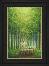 Load image into Gallery viewer, Bright as the Day
