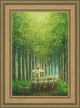 Load image into Gallery viewer, Bright as the Day
