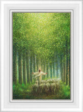 Load image into Gallery viewer, Bright as the Day
